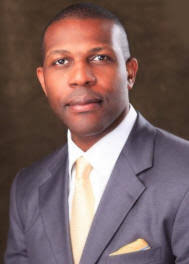 African News Hungary: OPINION