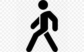 Get exclusive resources in your inbox. Walking Desktop Wallpaper Clip Art Png 512x512px Walking Black And White Brand Hand Ico Download Free