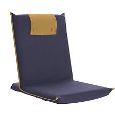 These 20 Meditation Chairs Are Best For Back Support Comfort Right Now I Am Co Meditation Chair Floor Chair Folding Chair