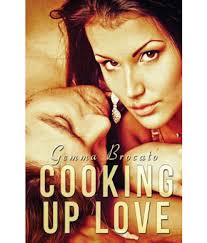 05.10.2021 · wfsb.com 3 denise d'ascenzo way rocky hill, ct 06067 phone: Cooking Up Love Buy Cooking Up Love Online At Low Price In India On Snapdeal