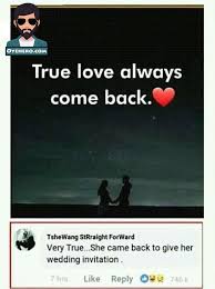 बंद दुकान के शटर पे लिखा था… Images 25 Love Memes In Hindi Love Jokes In Hindi Photos