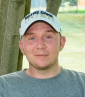 Obituary information for Tyler S. Kuk