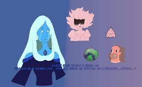 Read steven quote #1 from the story steven universe quotes by ivydoodle with 207 reads. Quote Challenge Steven Universe Amino