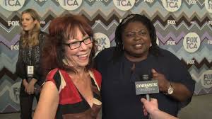 I a good corny joke!. Legit Mindy Sterling Sonya Eddy Youtube