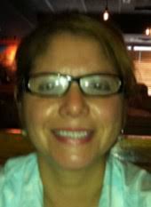 Olga Williams Obituary (2013)