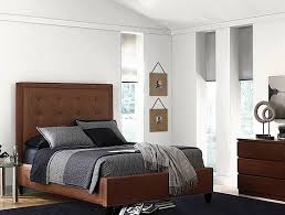 أفضل 10 دهانات بيضاء للحوائط شملولة