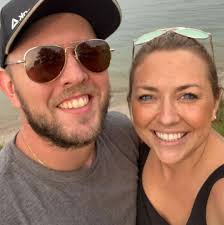 Beach volleyball at Lee Park