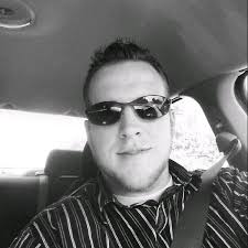 St. Clair County Regional Educational Service agency