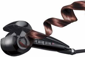 Hair curlers have become one of the trending fashion elements which add beauty and elegance to one's look. 12 Best Hair Curlers In India June 2021