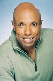 Henry Huie Obituary (1957