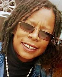 BRENDA ANN CHAPPLE Obituary August 8, 2024