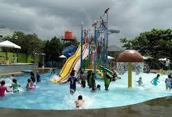 Check spelling or type a new query. Daftar Kolam Renang Di Bogor Info Wahana Harga Tiket Masuk Dan Alamat Jejak Wisata