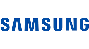 Choose from hundreds of fonts and icons. Samsung Logo And Symbol Meaning History Png