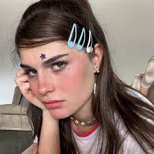 Holi soy una Yaya de pasto 🍓