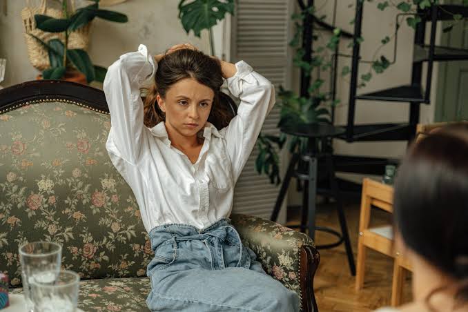 Mental Load in Relationships: The 6-Step Solution That Actually Works