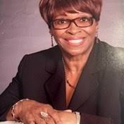 Search Mary Rutledge Obituaries and Funeral Services