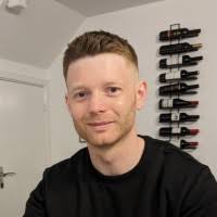 300+ "Bodê" profiles