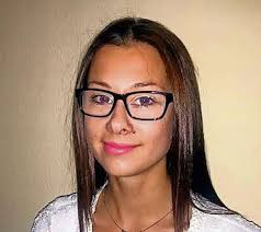 Münchberg: Das Leben umkrempeln für den Schautanz