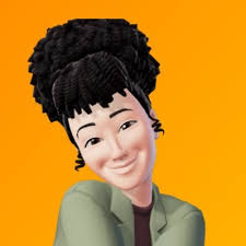 Posts with replies by Jorge Midence Araúz (@Midence_rocker)