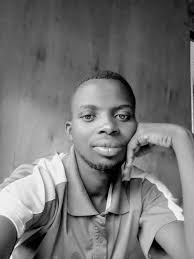 Ramutsa abawe. Ni iki wabwira abasore bifuzaga kubaka urugo muri 2018 ariko  bikaba byaranze? Ifurize abawe umwaka mwiza w'2019. Uri kumwe na Celestin  S. Habimana.