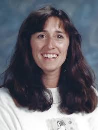 Gayle Ferguson's Instagram, Twitter & Facebook