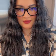 Joy Estevez McDaniel