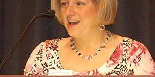 Abortion industry is losing its base