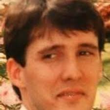 Richard Stull Obituary December 23, 2011