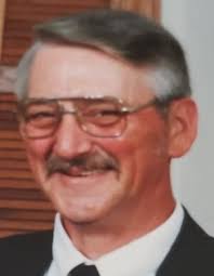 Simpson Funeral Home of Webb City