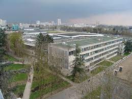 Fc krasnodar won 1 direct matches.rennes won 0 matches.1 matches ended in a draw.on average in direct matches both teams scored a 1.50 goals per match. File Campus Villejean Batiment E Et Batiment L Universite Rennes 2 Haute Bretagne 1 Jpg Wikimedia Commons