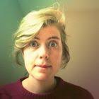 Standing Room Only for Sunday 20 July 2014 Standing Room Only