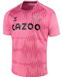 Football Kit News New Soccer Jerseys 2020 2021 Season Shirts Strips