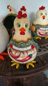 Miriam Roque (mirianroque212)