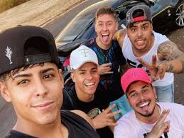 Quem Conhece Mais Renato Garcia