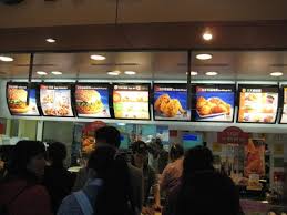 Mcdonald's chicken mccrispy returns from 1 july 2021 and will be permanently added to mcdonald's menu. The Asia Trip Mcdonald S Taiwan Chicken Mccrispy Brand Eating