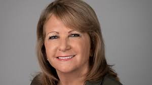 Entrepreneur Turned $700 Million Morgan Stanley Advisor Warns Against  Postponing Joy