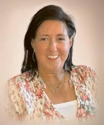 Michelle Cook Obituary (1967