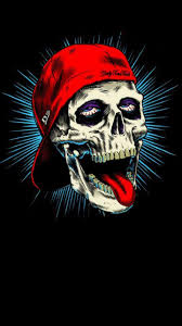 In compilation for wallpaper for cool, we have 20 images. Cool Wallpapers For Android Apk Download