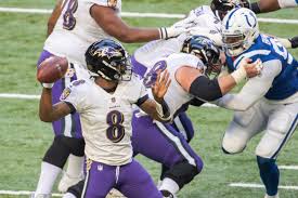 A game of fifa lasts about 20 minutes. Cowboys At Ravens Tuesday Night Football Game Time Tv Channel Odds How To Watch Live Online Big Blue View