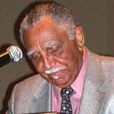 Check spelling or type a new query. Gani Fawehinmi Net Worth Net Worth List