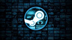 Steam Drops Support For Windows Xp And Vista Https Nichegamer Com 2019 01 02 Steam Drops Support For Windows Xp And Vista Free Android Best Dating Apps App