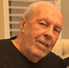 Colin Campbell Obituary (2024)