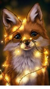 Apr 09, 2015 · i like dozo beacuse it sounds like a good name not the fuzzy cute heart thank you for makeing this thing or i wouldent find a good name. Cute Fox Drawing Wallpapers Top Free Cute Fox Drawing Backgrounds Wallpaperaccess