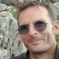 50+ profils pour “Herzig”