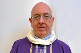 Pope Francis appoints new auxiliary bishop for Ireland's largest diocese