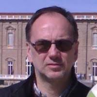 400+ profili “Ernesto”