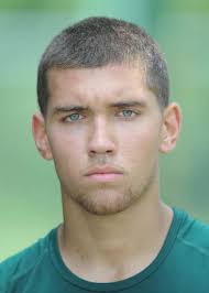 Week 1 high school football playoff preview