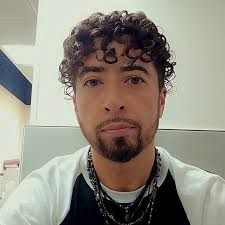 Realtrac Performance ERP Email Format