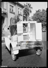 Image result for Sand Beige 1958 Kelvinator