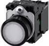 Product Details - Industry Mall - Siemens WW